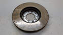 Тормозной диск Opel Zafira B 2005-2014 - 21264209