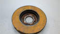Тормозной диск Ford Focus 3 2011-2015 - 21264213