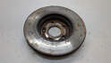 Тормозной диск Ford Focus 3 2011-2015 - 21264216