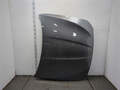 Капот BMW 5 F10 2010-2017 - 21264221