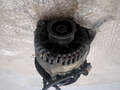 Генератор Ford Transit (Tourneo) Connect 2002-2013 - 21264223