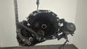 Кпп-6ст. 4x4 (мкпп) Opel Antara 2006-2015 - 21264225