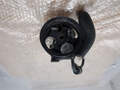 Насос гидроусилителя Ford Transit (Tourneo) Connect 2002-2013 - 21264228