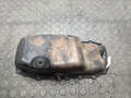 Поддон Opel Corsa D 2006-2014 - 21264237