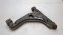 Рычаг подвески Opel Astra H 2004-2010 - 21264238