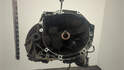 Кпп-робот (ркпп) Citroen C4 2010-2020 - 21264239