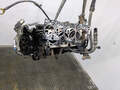 Блок цилиндров (шорт блок) Opel Corsa D 2006-2014 - 21264240