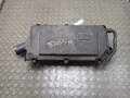 Корпус воздушного фильтра Volkswagen Golf 4 1997-2006 - 21264243