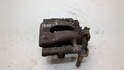 Суппорт Opel Astra H 2004-2010 - 21264247
