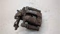 Суппорт Opel Meriva A 2003-2010 - 21264249