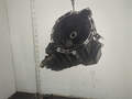 Коробка передач для Ford - 21264252