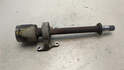 Приводной вал, шрус Honda Civic 2005-2012 - 21264256