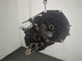 Коробка передач для Opel - 21264260