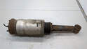 Амортизатор подвески Land Rover Range Rover Sport 2005-2013 - 21264263
