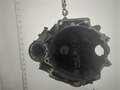 Кпп-5ст. (мкпп) Audi A3 (8P) 2003-2013 - 21264271