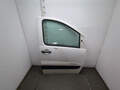 Дверь боковая (грузовая) Citroen Jumpy (Dispatch) 2 2007-2016 - 21264272