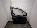Дверь боковая Citroen Berlingo 3 2008-2012 - 21264283