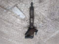 Форсунка топливная Ford Transit (Tourneo) Connect 2002-2013 - 21264292
