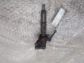 Форсунка топливная Ford Transit (Tourneo) Connect 2002-2013 - 21264295