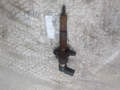 Форсунка топливная Ford Transit (Tourneo) Connect 2002-2013 - 21264298