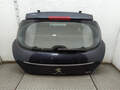 Крышка багажника Peugeot 308 2007-2013 - 21264305