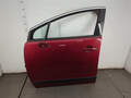 Дверь боковая Peugeot 3008 2009-2016 - 21264306