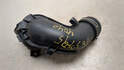 Патрубок корпуса воздушного фильтра Mercedes CLC 2008-2011 - 21264308