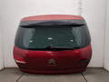Крышка багажника Citroen C4 2010-2020 - 21264310