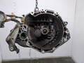 Кпп-5ст. (мкпп) Opel Corsa D 2006-2014 - 21264311