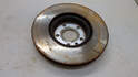 Тормозной диск Ford S-Max 2006-2010 - 21264319