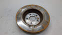 Тормозной диск Ford S-Max 2006-2010 - 21264321