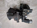 Турбина Ford Transit (Tourneo) Connect 2002-2013 - 21264322