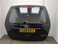 Крышка багажника Kia Carnival 2006-2014 - 21264333