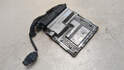 Блок управления двигателем Mercedes CLC 2008-2011 - 21264340