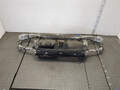 Телевизор Ford Mondeo 4 2007-2015 - 21264347