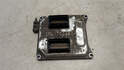 Блок управления двигателем Opel Astra H 2004-2010 - 21264348