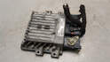 Блок управления двигателем Peugeot Boxer 2006-2014 - 21264355
