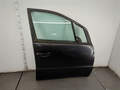 Дверь боковая Mercedes A W168 1997-2004 - 21264366