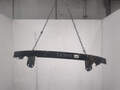 Усилитель бампера BMW 1 E87 2004-2011 - 21264368