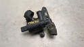 Кран отопителя Audi A4 (B8) 2007-2015 - 21264370