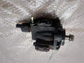 Тнвд Ford Transit (Tourneo) Connect 2002-2013 - 21264374