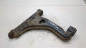 Рычаг подвески Opel Astra H 2004-2010 - 21264375