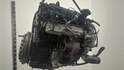 Двигатель для bmw - 21264377