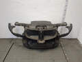 Телевизор BMW 1 E87 2004-2011 - 21264379
