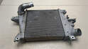 Радиатор интеркулера Nissan X-Trail (T30) 2001-2007 - 21264385