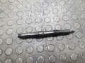 Форсунка топливная Ford Mondeo 3 2000-2007 - 21264386