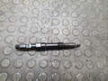 Форсунка топливная Ford Mondeo 3 2000-2007 - 21264390