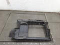Телевизор Volkswagen Polo 5 2009-2014 - 21264396