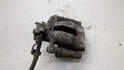 Суппорт Opel Astra H 2004-2010 - 21264397