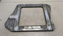 Кожух радиатора интеркулера Nissan X-Trail (T30) 2001-2007 - 21264401
